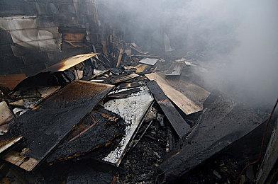 外媒评选期待已久的15款游戏 《老滚6》在哪？